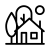 Pre každý typ domu