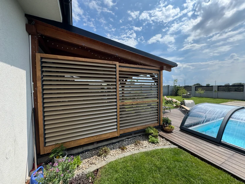 Výhodné balenie 10 párov SAM KIT 20 mm – Čierny